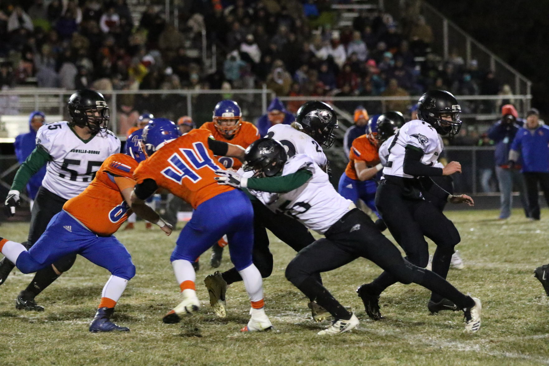 Osceola-High Plains vs. Howells-Dodge football 22.JPG